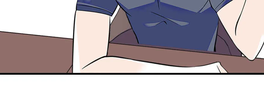 第77话 我们回家 第10页