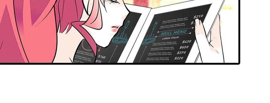 第77话 我们回家 第12页