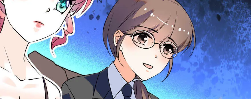 第77话 我们回家 第30页