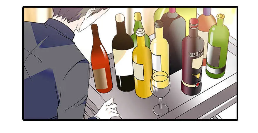 第77话 我们回家 第40页