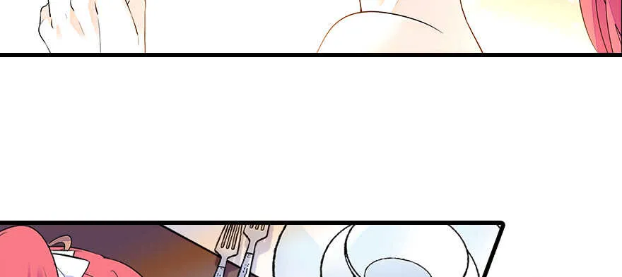 第77话 我们回家 第49页