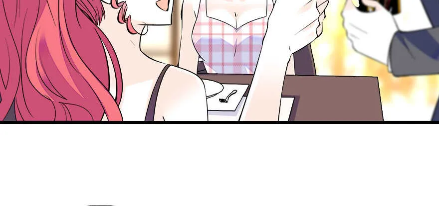 第77话 我们回家 第54页