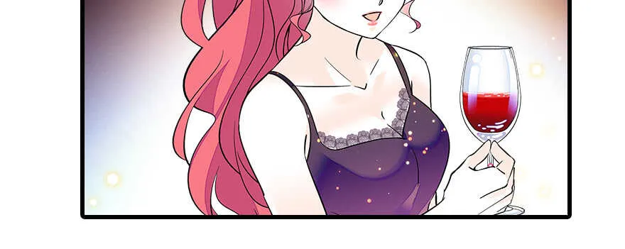 第77话 我们回家 第56页