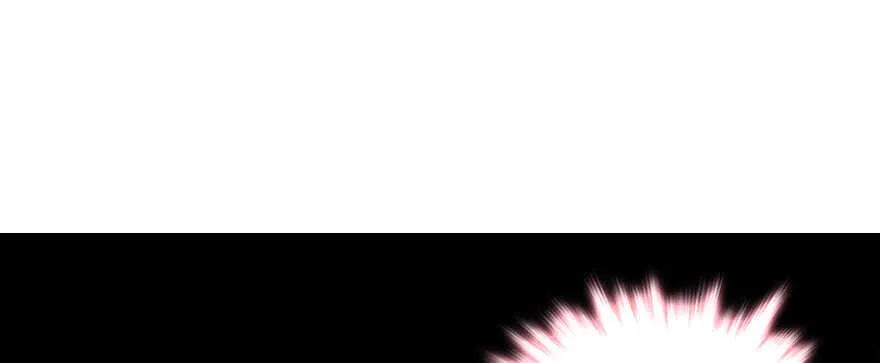 第77话 我们回家 第57页