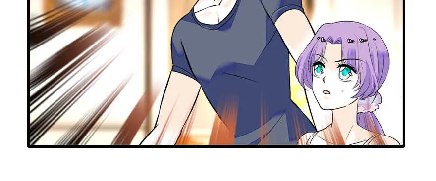 第78话 舅舅会娶小妾吗？ 第8页