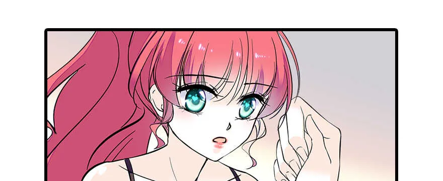 第78话 舅舅会娶小妾吗？ 第27页