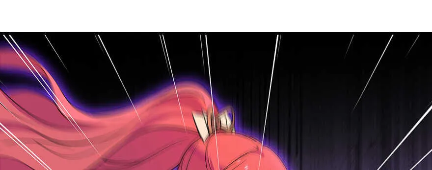 第78话 舅舅会娶小妾吗？ 第36页