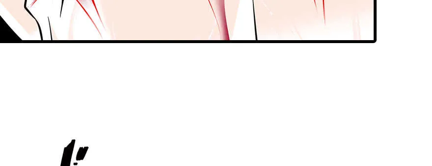 第78话 舅舅会娶小妾吗？ 第44页
