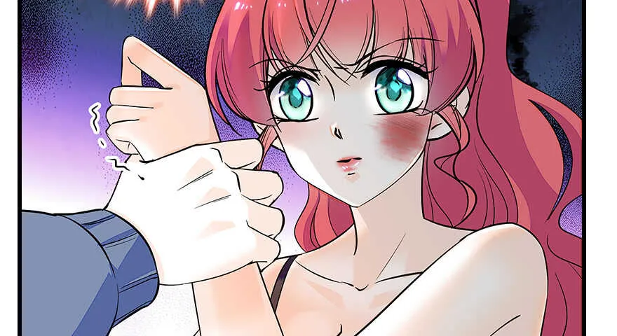 第78话 舅舅会娶小妾吗？ 第56页