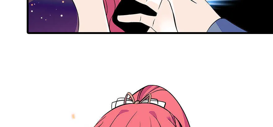 第78话 舅舅会娶小妾吗？ 第61页