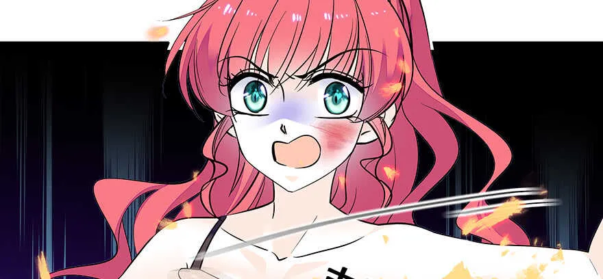 第78话 舅舅会娶小妾吗？ 第62页