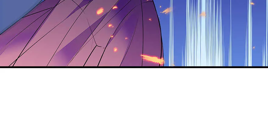 第78话 舅舅会娶小妾吗？ 第64页