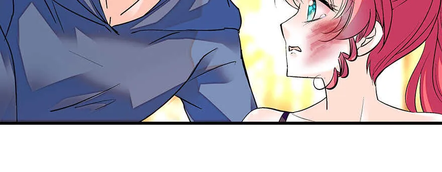 第79话 老婆被打这是小事？！ 第12页