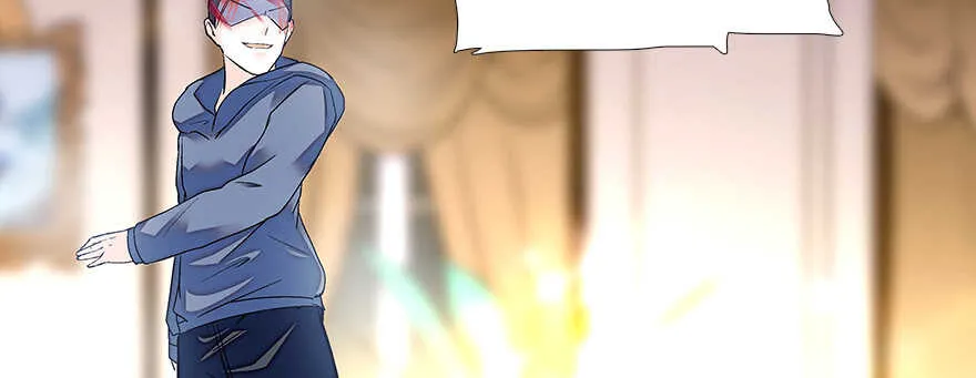 第79话 老婆被打这是小事？！ 第18页