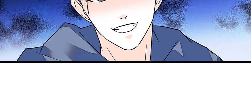 第79话 老婆被打这是小事？！ 第36页