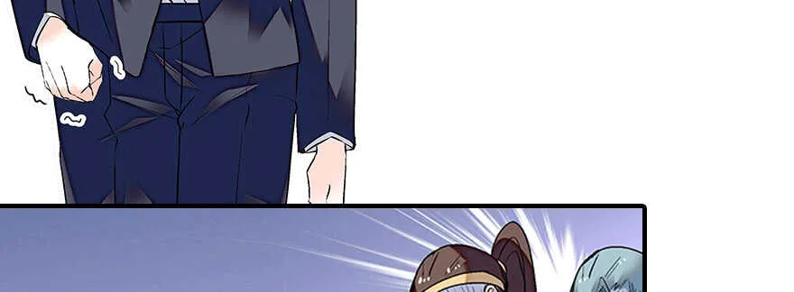第79话 老婆被打这是小事？！ 第58页