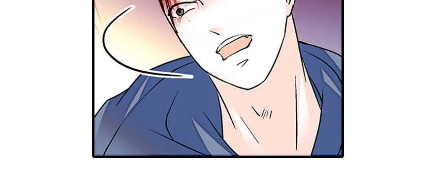 第79话 老婆被打这是小事？！ 第61页