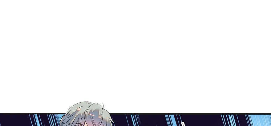 第79话 老婆被打这是小事？！ 第64页