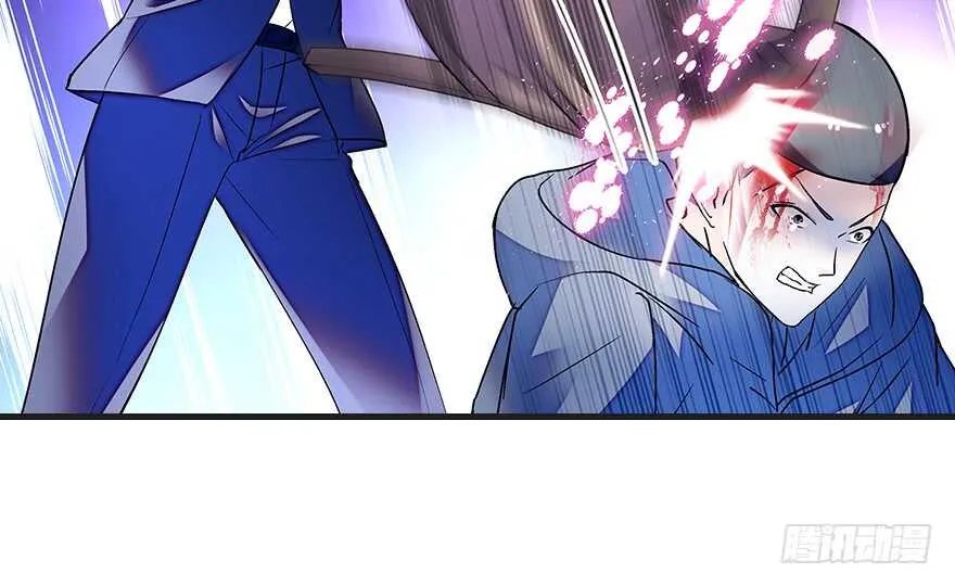第79话 老婆被打这是小事？！ 第66页