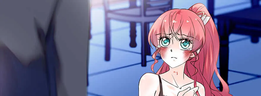 第80话 帅得合不拢腿 第8页