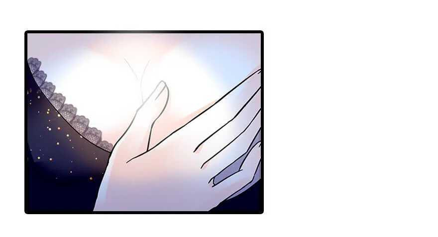 第80话 帅得合不拢腿 第11页