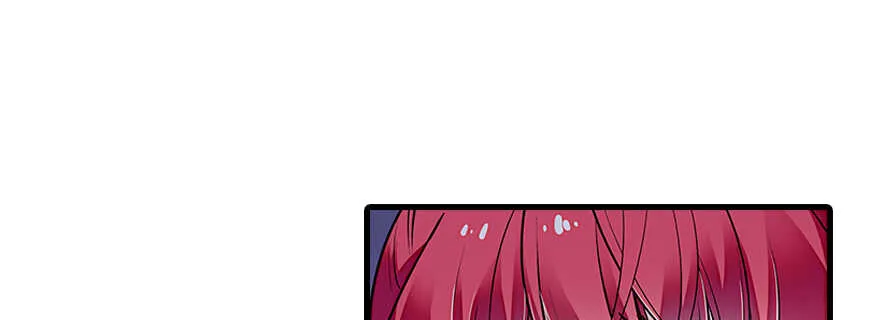 第80话 帅得合不拢腿 第12页