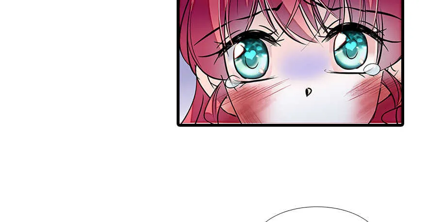 第80话 帅得合不拢腿 第13页