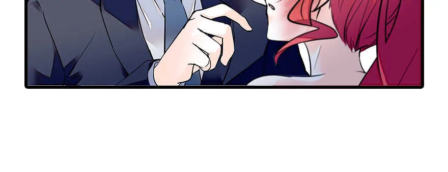 第80话 帅得合不拢腿 第15页