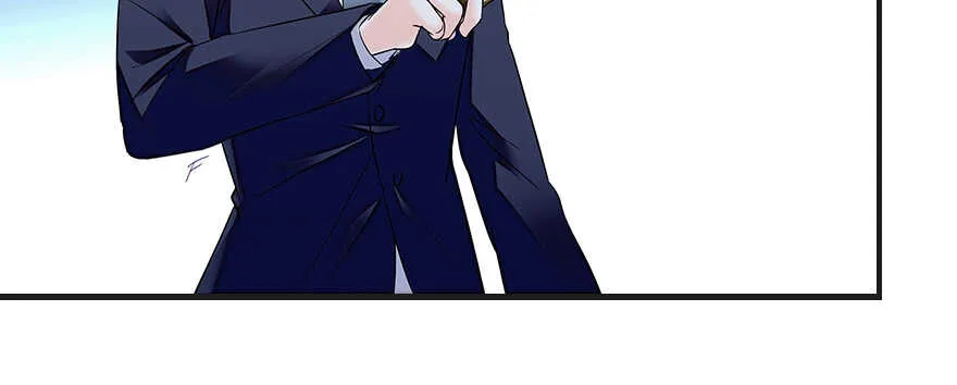 第80话 帅得合不拢腿 第31页