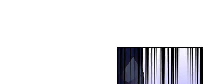 第80话 帅得合不拢腿 第48页