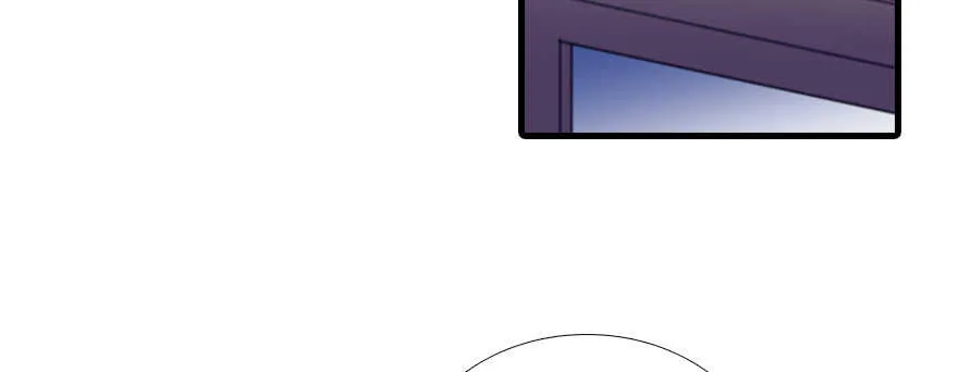 第80话 帅得合不拢腿 第50页