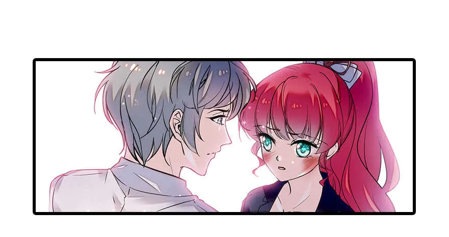 第80话 帅得合不拢腿 第80页