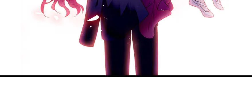 第80话 帅得合不拢腿 第85页
