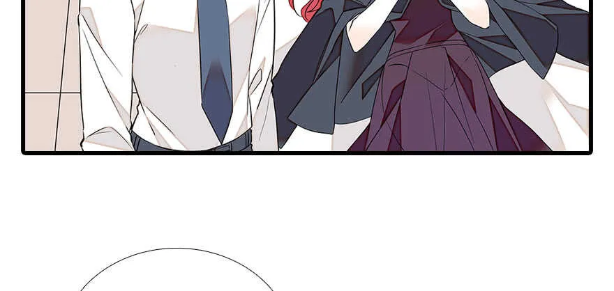 第81话 洗衣刺绣一条龙 第8页