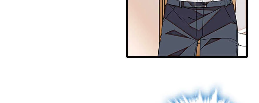 第81话 洗衣刺绣一条龙 第14页