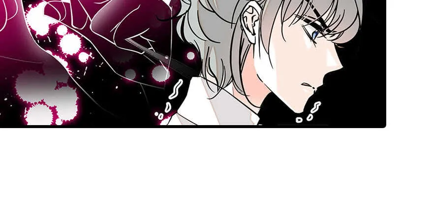 第81话 洗衣刺绣一条龙 第16页