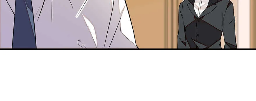 第81话 洗衣刺绣一条龙 第20页