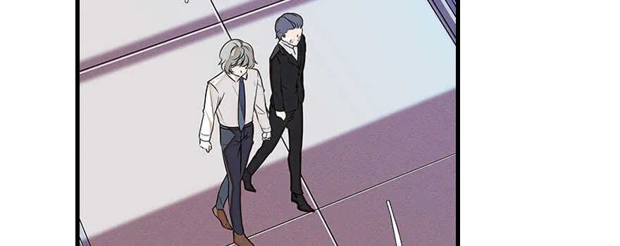 第81话 洗衣刺绣一条龙 第22页