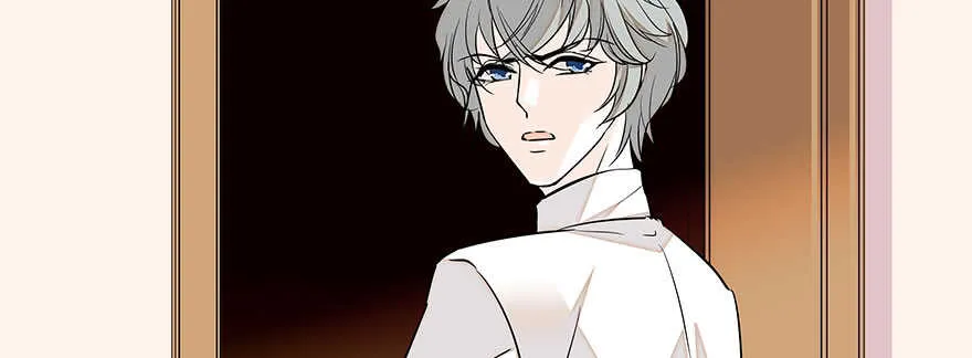 第81话 洗衣刺绣一条龙 第27页