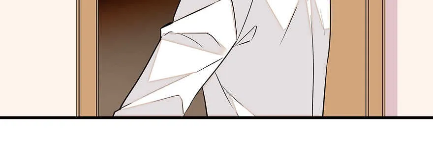 第81话 洗衣刺绣一条龙 第28页