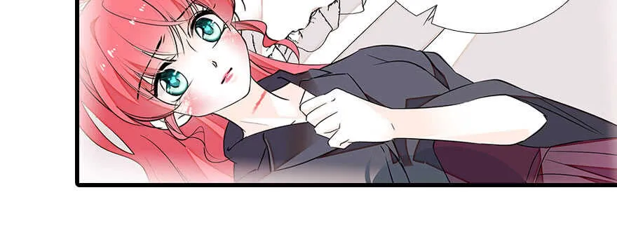 第81话 洗衣刺绣一条龙 第32页