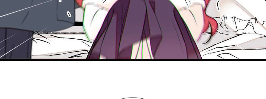 第81话 洗衣刺绣一条龙 第40页