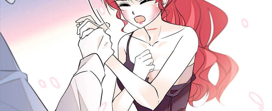 第81话 洗衣刺绣一条龙 第45页