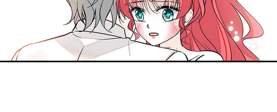第81话 洗衣刺绣一条龙 第52页