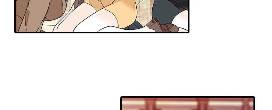 第81话 洗衣刺绣一条龙 第63页