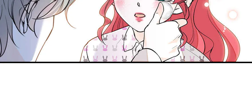 第81话 洗衣刺绣一条龙 第73页