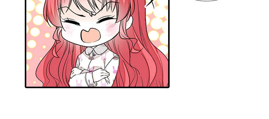 第81话 洗衣刺绣一条龙 第89页