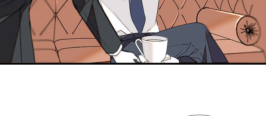 第82话 你老公不要吗？ 第19页