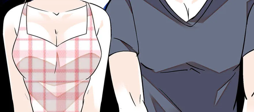 第82话 你老公不要吗？ 第89页