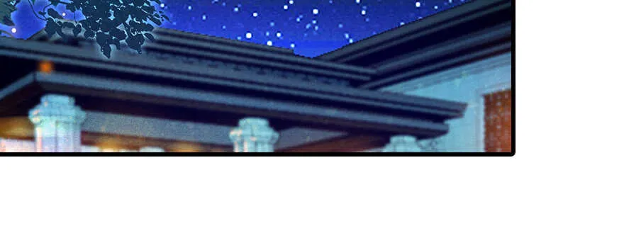 第83话 陆太太位置拱手相让 第22页